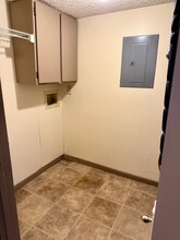 40 Providence Dr in Fairfield, OH - Building Photo - Building Photo