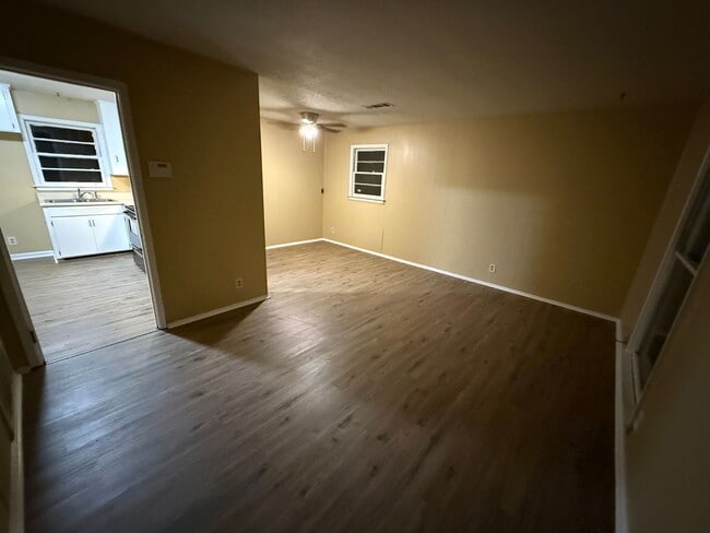 5002 Greensboro Ct in Montgomery, AL - Building Photo - Building Photo