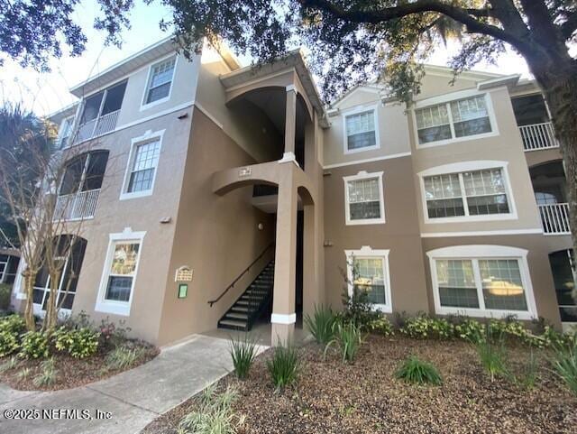 property at 10550 Baymeadows Rd