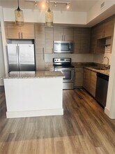 817 SE 2nd Ave in Fort Lauderdale, FL - Building Photo - Building Photo