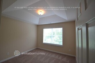 4640 Haley Farms Dr in Cumming, GA - Building Photo - Building Photo