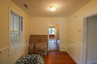 51 Timmerman Dr in Charleston, SC - Building Photo - Building Photo