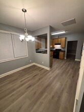 267 Ernest L Collins Ave in Spartanburg, SC - Building Photo - Building Photo