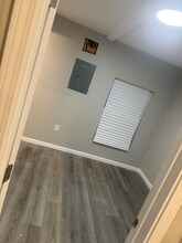 3568 3rd Ave in Grove City, OH - Building Photo - Building Photo