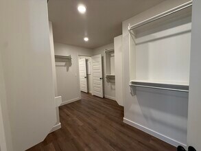 3015 138th Pl in Lubbock, TX - Building Photo - Building Photo