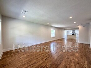 241 S Richmond Ave in Tulsa, OK - Building Photo - Building Photo