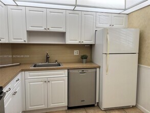 151 Berkley Rd in Hollywood, FL - Building Photo - Building Photo