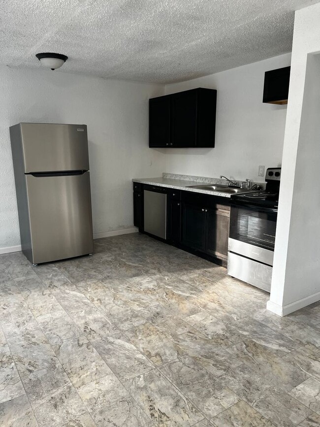 520 S Scenic Ave in Springfield, MO - Building Photo - Building Photo