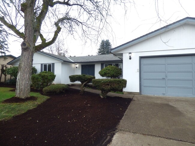 4655 Reimann St NE in Salem, OR - Building Photo - Building Photo