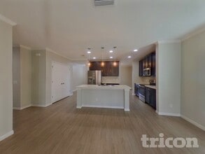 1266 Stratton Ave in Groveland, FL - Building Photo - Building Photo