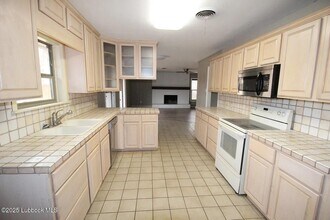 5408 29th St in Lubbock, TX - Building Photo - Building Photo