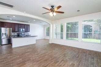 147 Ledgestone Pl in Spring, TX - Building Photo - Building Photo