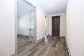 2431 Preakness Pl in Celina, TX - Building Photo - Building Photo