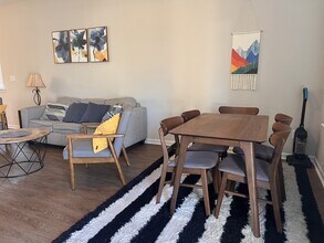 3453 Bristol Ln in Myrtle Beach, SC - Building Photo - Building Photo