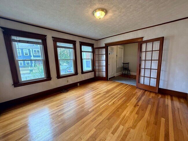 206 School St in Watertown, MA - Building Photo - Building Photo