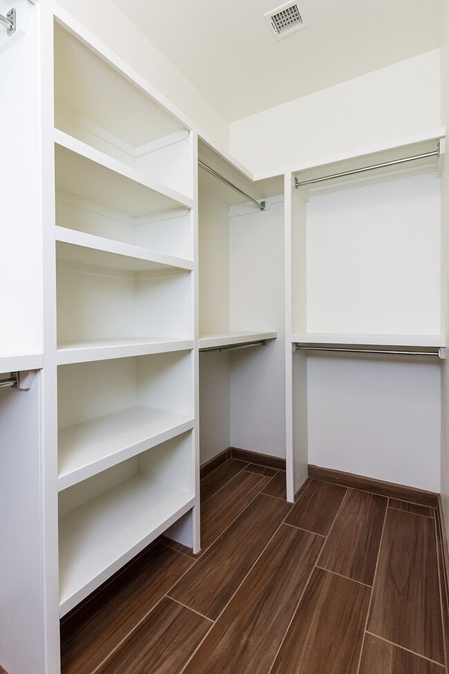 4507 Mesa Central Dr in Las Cruces, NM - Building Photo - Building Photo