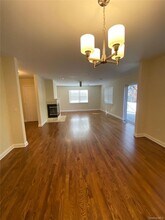 51 Winding Ridge Rd in White Plains, NY - Building Photo - Building Photo