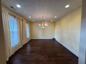 9504 Purple Sage Rd in Middleton, ID - Building Photo - Building Photo