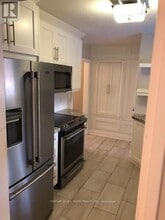 133 Cook St in Barrie, ON - Building Photo - Building Photo