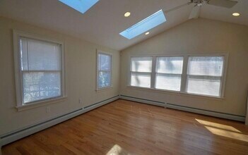 0 Asbury St in Hamilton, MA - Building Photo - Building Photo