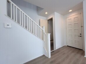 26967 Cape Cod Dr in Santa Clarita, CA - Building Photo - Building Photo