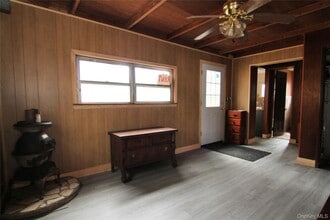 35 Glanhope Rd in Hopewell Junction, NY - Building Photo - Building Photo