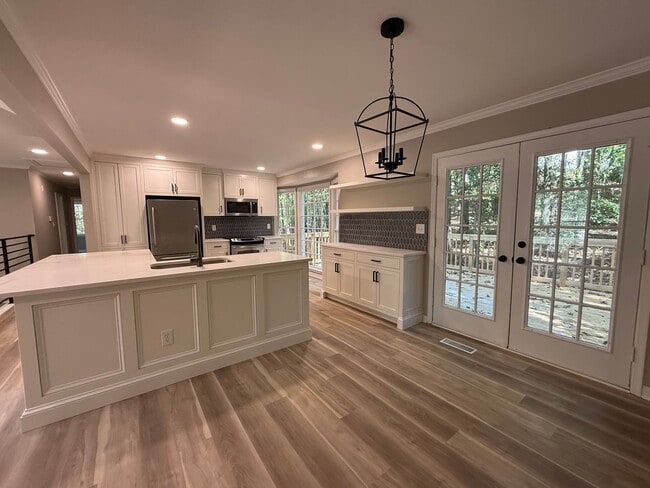 2928 Clydebank Cir in Birmingham, AL - Building Photo - Building Photo