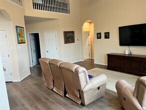 24938 Mason Trail Dr in Katy, TX - Building Photo - Building Photo