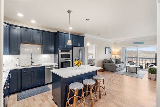 property at 1410 Peters Farm Wy