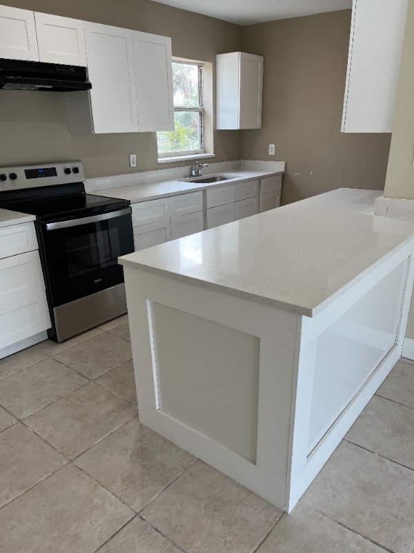 property at 22335 Lasalle Rd