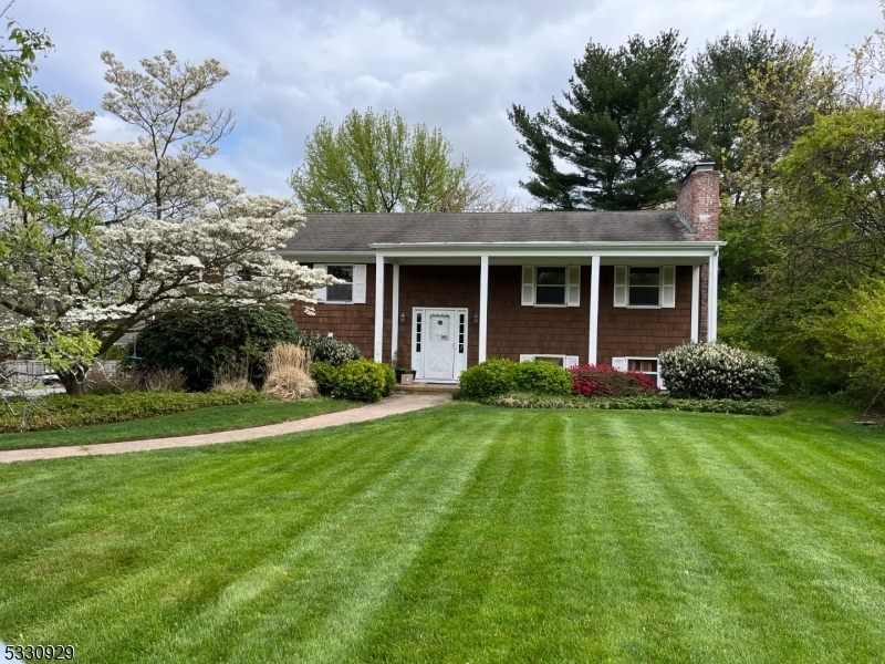 1273 Church Rd in Toms River, NJ - Building Photo