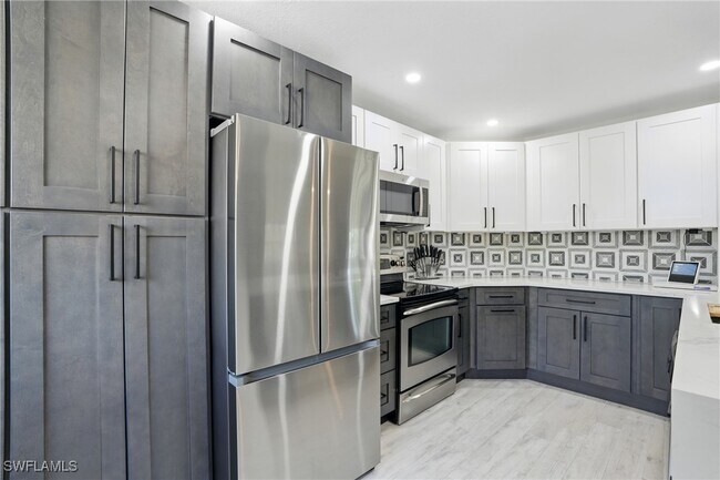 property at 9624 Crescent Garden Dr