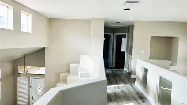 5002 Glickman Ave in Temple City, CA - Building Photo - Building Photo