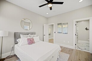 1242 Quincy St NW in Washington, DC - Building Photo