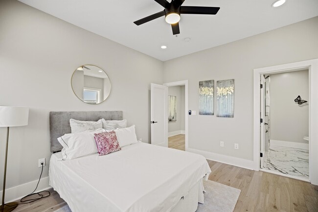 property at 1242 Quincy St NW
