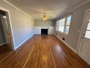 104 Don Dr in Greenville, SC - Building Photo - Building Photo