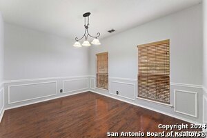 209 Sunset Heights in Cibolo, TX - Building Photo - Building Photo