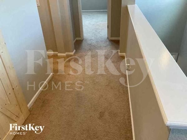 4744 N Jasper St in Denver, CO - Building Photo - Building Photo