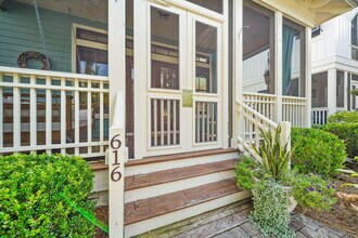 616 Sandgrass Boulevard in Santa Rosa Beach, FL - Building Photo - Building Photo