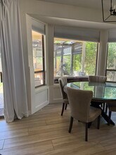 14746 N 98th St in Scottsdale, AZ - Building Photo - Building Photo