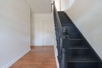 250 Pinner St in Suffolk, VA - Building Photo - Building Photo