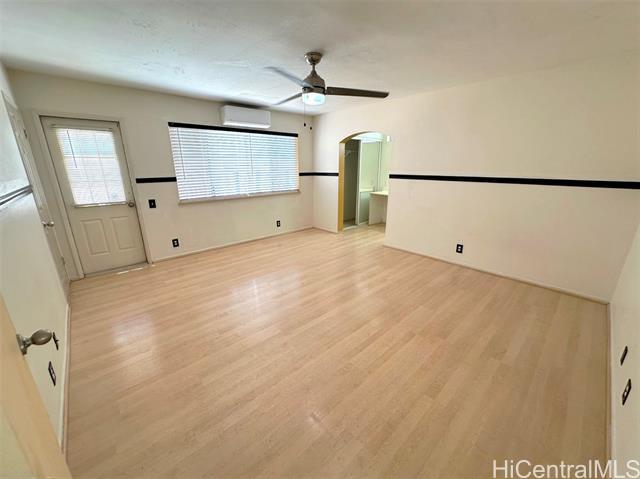 91-215-215 Hoonua Pl in Ewa Beach, HI - Building Photo - Building Photo