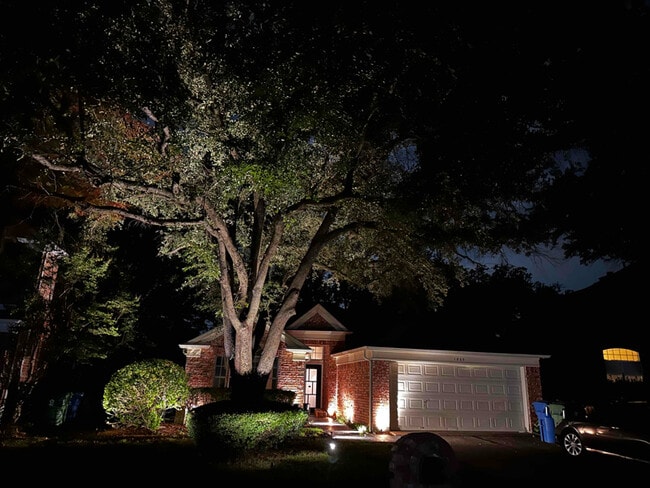 1865 Meyerwood Ln N in Flower Mound, TX - Building Photo - Building Photo