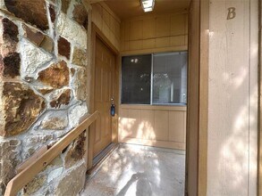 12418 Coronet St in Austin, TX - Building Photo - Building Photo