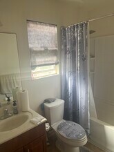 91-1001 Keaunui Dr, Unit 121 in Ewa Beach, HI - Building Photo - Building Photo