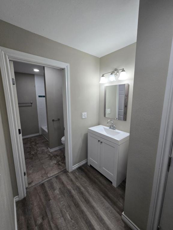 property at 1334 Coffee St