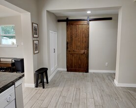 612 Ridgewood St in Altamonte Springs, FL - Building Photo - Building Photo