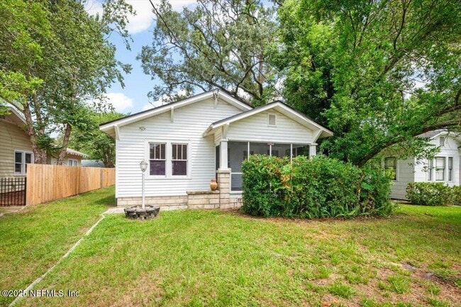 property at 3971 Boone Park Ave