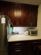 57-10 Junction Blvd in Queens, NY - Building Photo - Building Photo