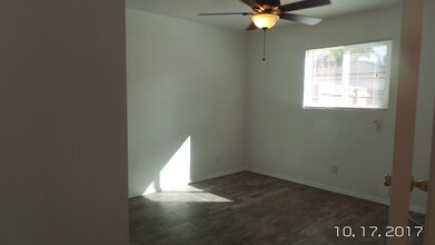 3531-3531 Wilson Ave in San Diego, CA - Building Photo - Building Photo